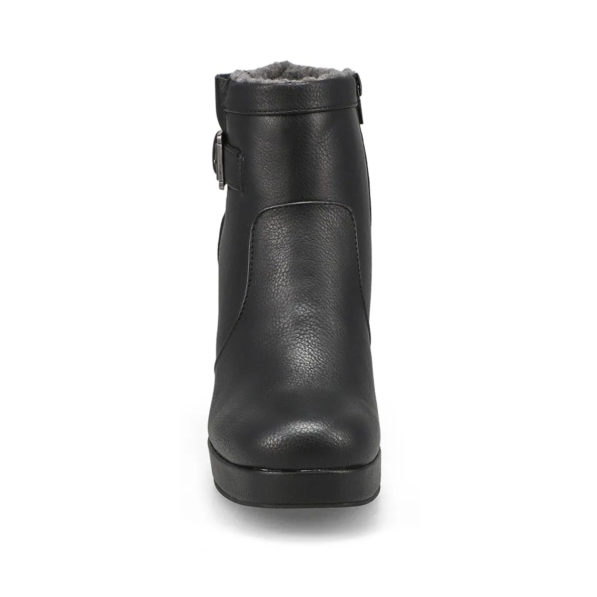 SoftMoc Bree Women|Women Boots