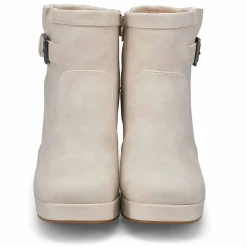 SoftMoc Bree Women|Women Boots