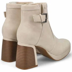SoftMoc Bree Women|Women Boots