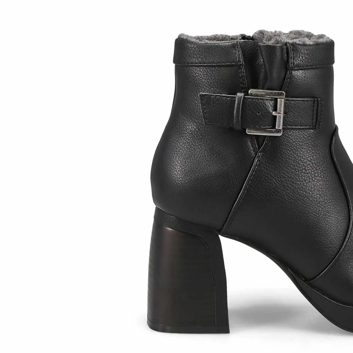 SoftMoc Bree Women|Women Boots