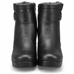 SoftMoc Bree Women|Women Boots