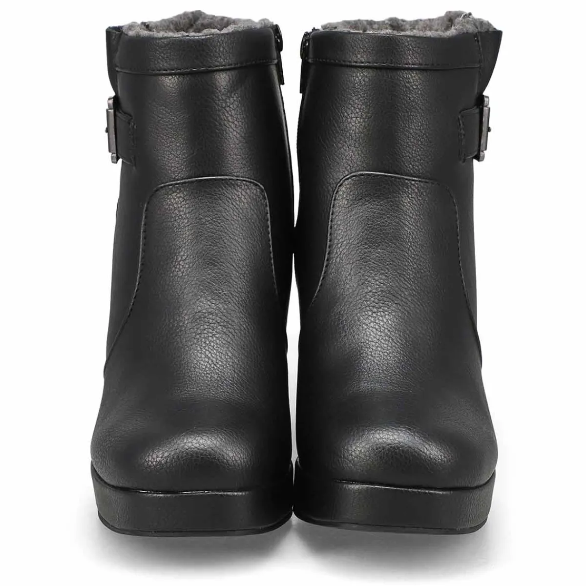 SoftMoc Bree Women|Women Boots