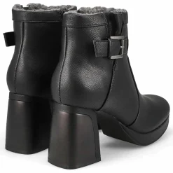 SoftMoc Bree Women|Women Boots