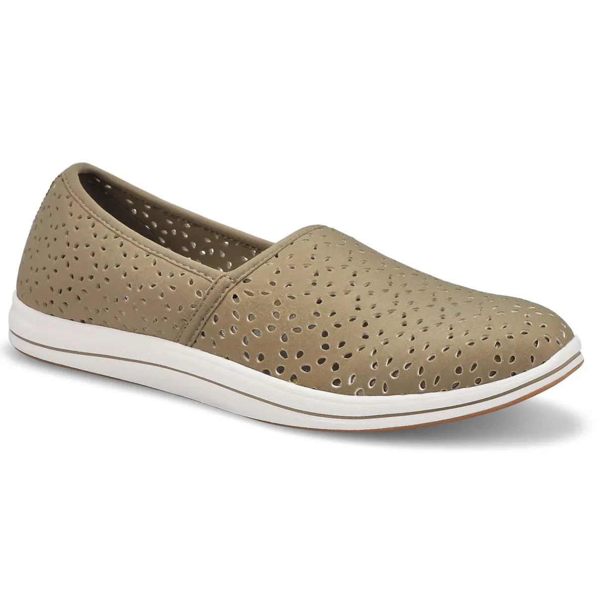 Clarks Breeze Emily Women|Women Shoes