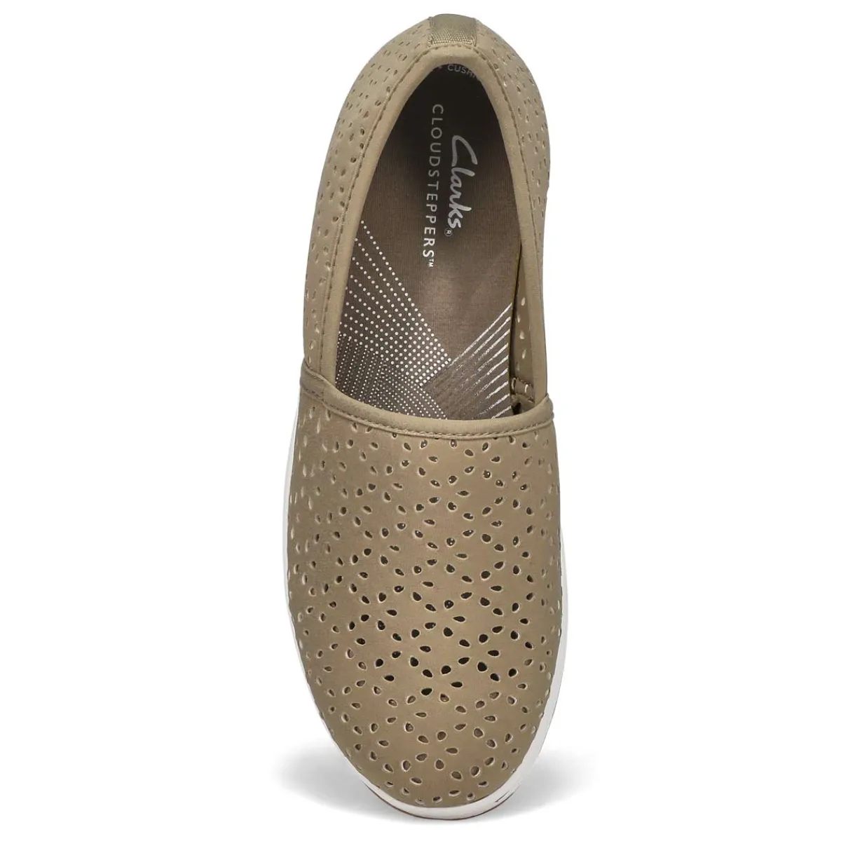 Clarks Breeze Emily Women|Women Shoes