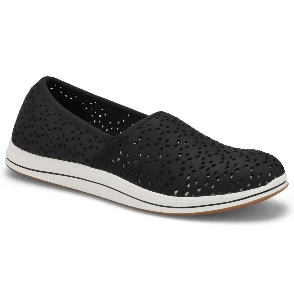 Clarks Breeze Emily Women|Women Shoes