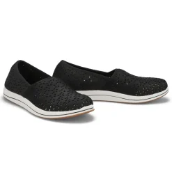 Clarks Breeze Emily Women|Women Shoes