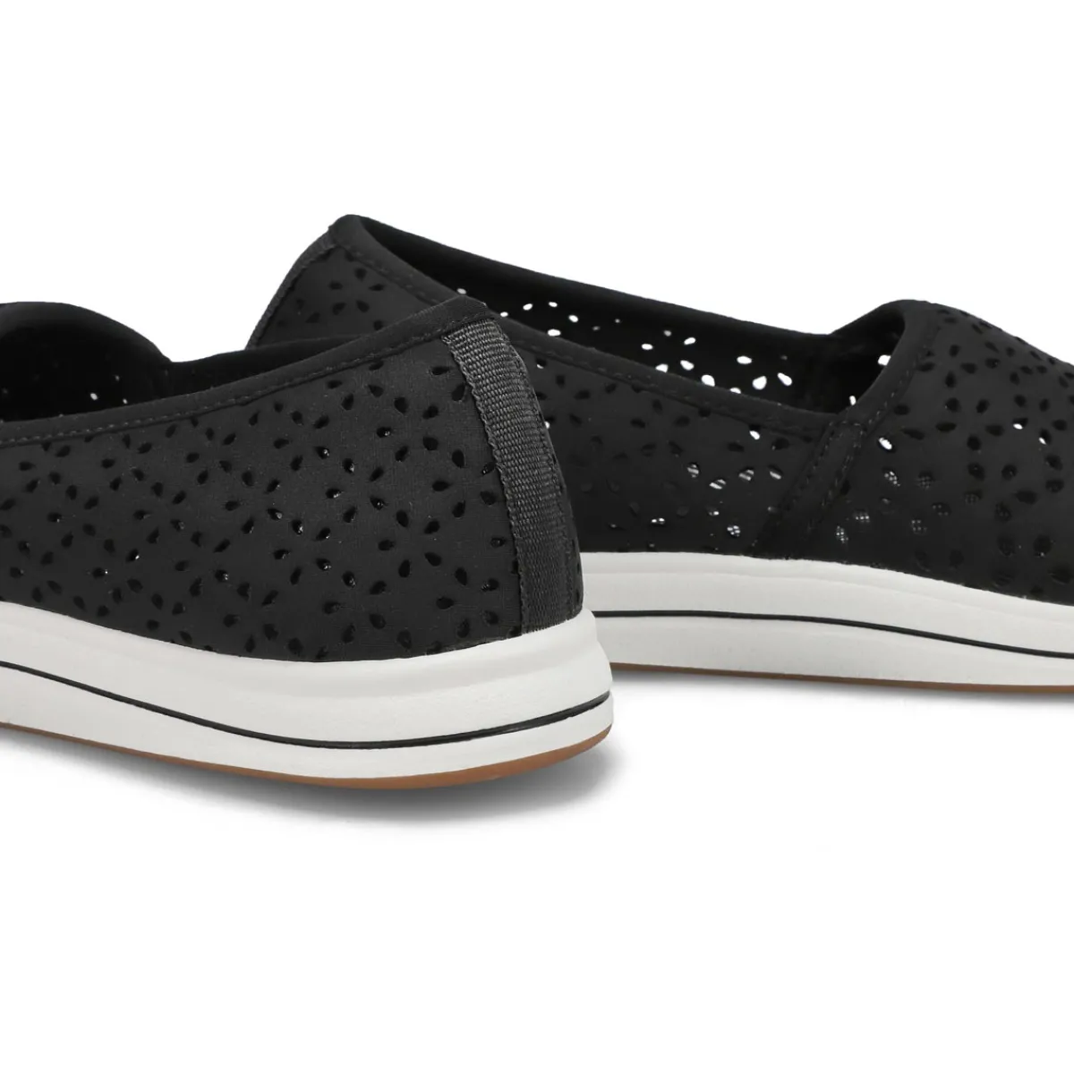 Clarks Breeze Emily Women|Women Shoes