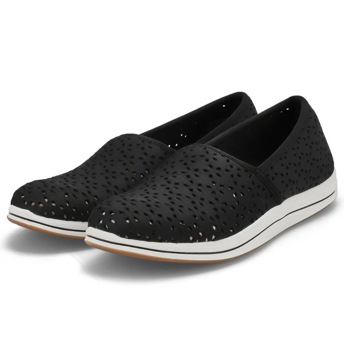 Clarks Breeze Emily Women|Women Shoes