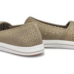 Clarks Breeze Emily Women|Women Shoes