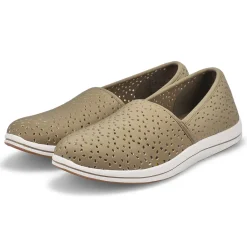 Clarks Breeze Emily Women|Women Shoes