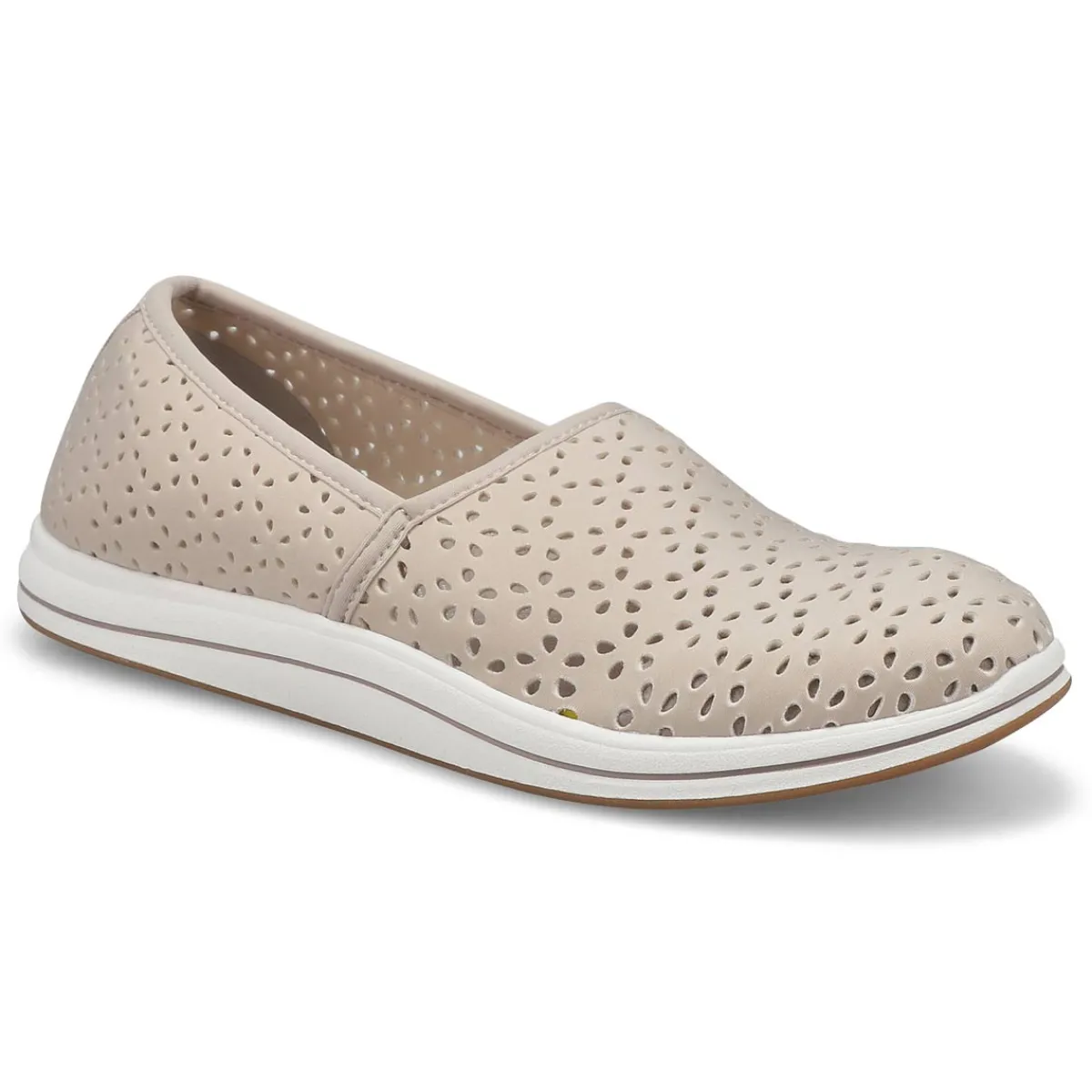 Clarks Breeze Emily Women|Women Shoes