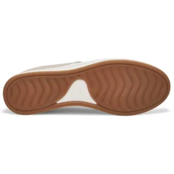 Clarks Breeze Emily Women|Women Shoes