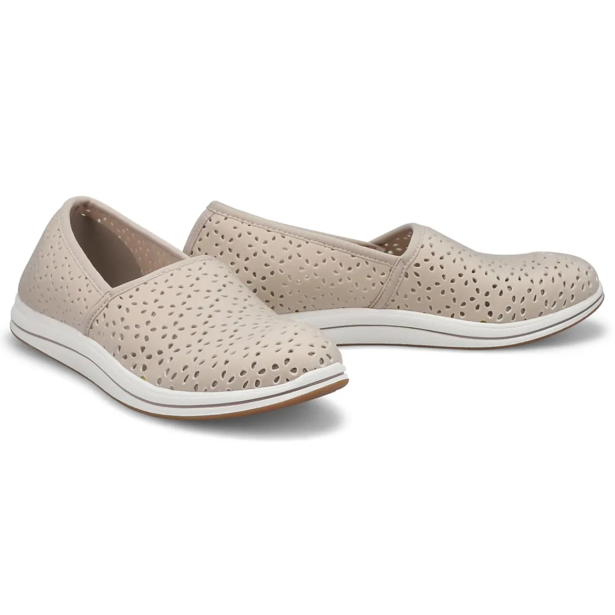 Clarks Breeze Emily Women|Women Shoes