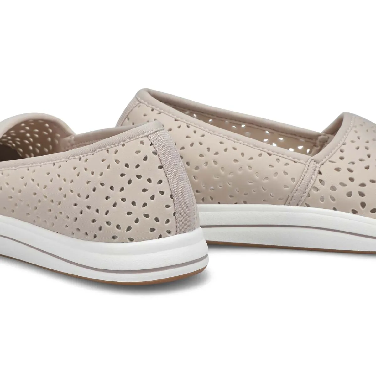Clarks Breeze Emily Women|Women Shoes