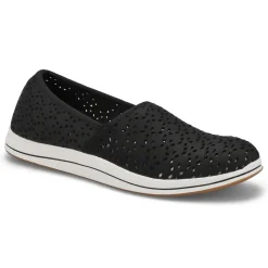 Clarks Breeze Emily Women|Women Shoes