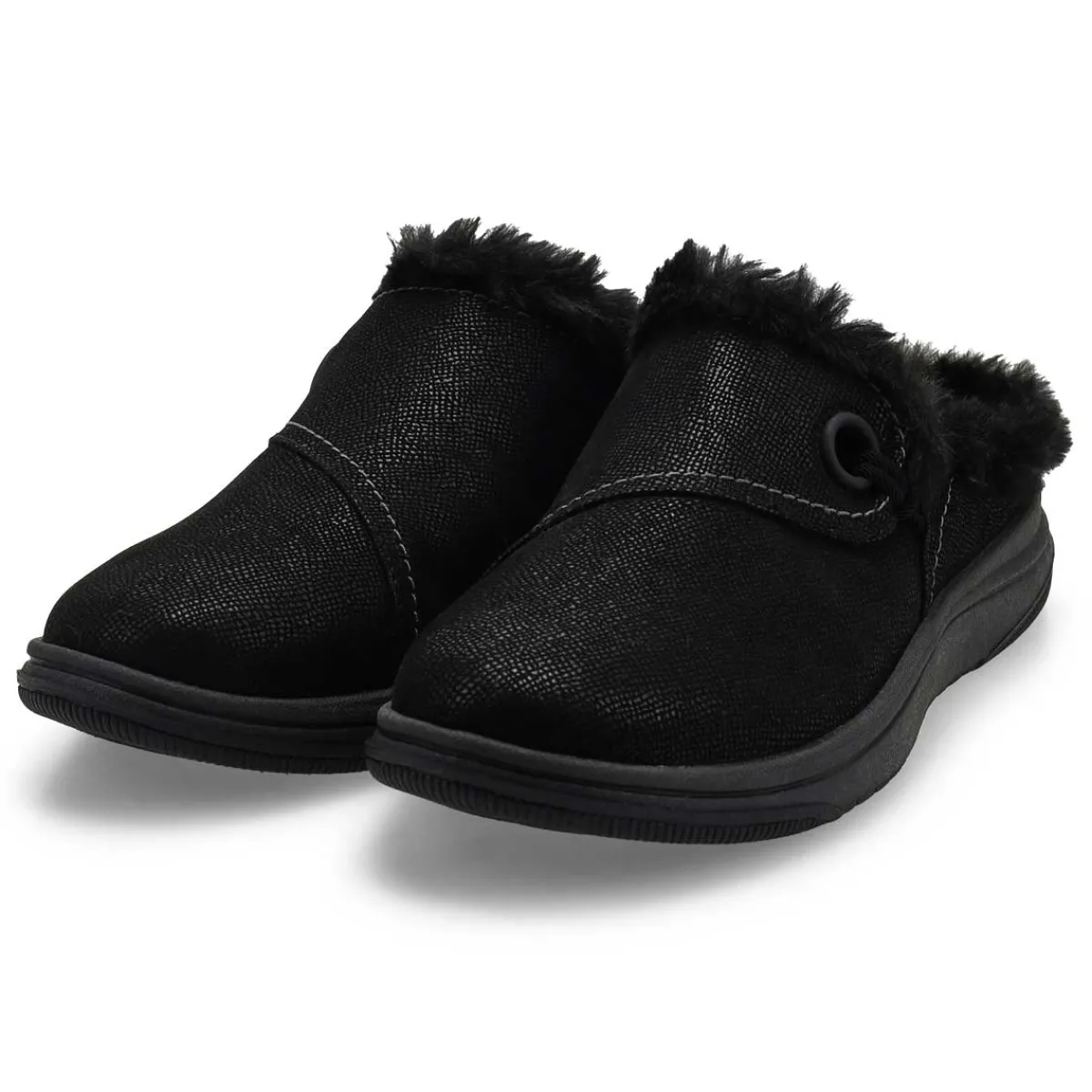 Clarks Breeze Myth Women|Women Clogs