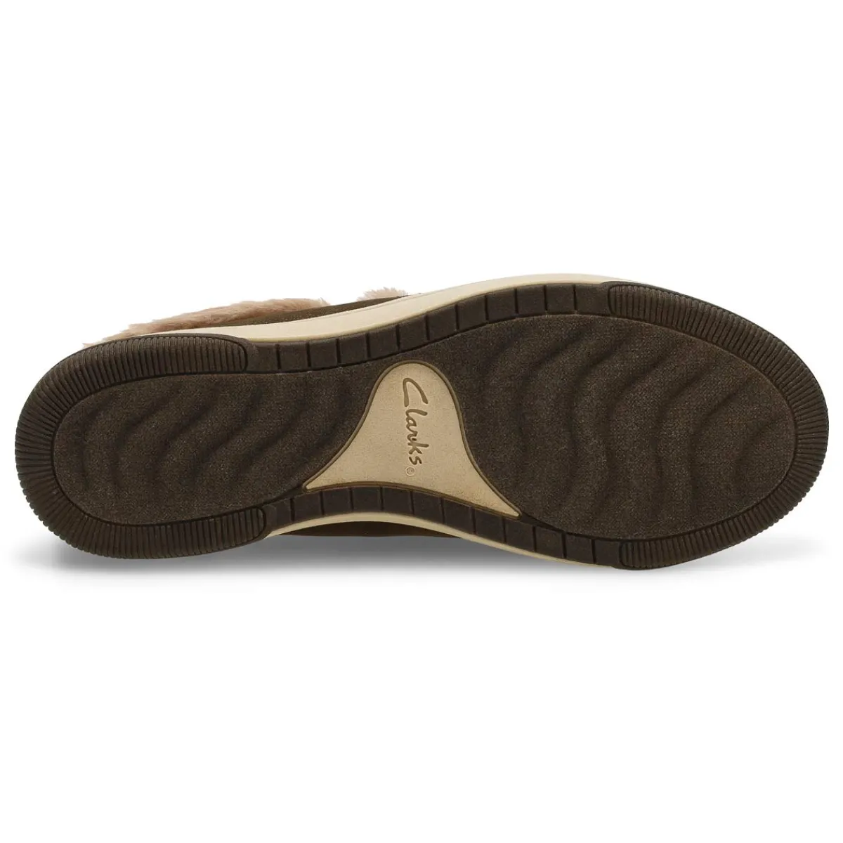 Clarks Breeze Myth Women|Women Clogs
