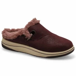 Clarks Breeze Myth Women|Women Clogs