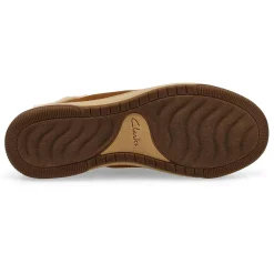 Clarks Breeze Myth Women|Women Clogs
