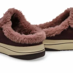 Clarks Breeze Myth Women|Women Clogs