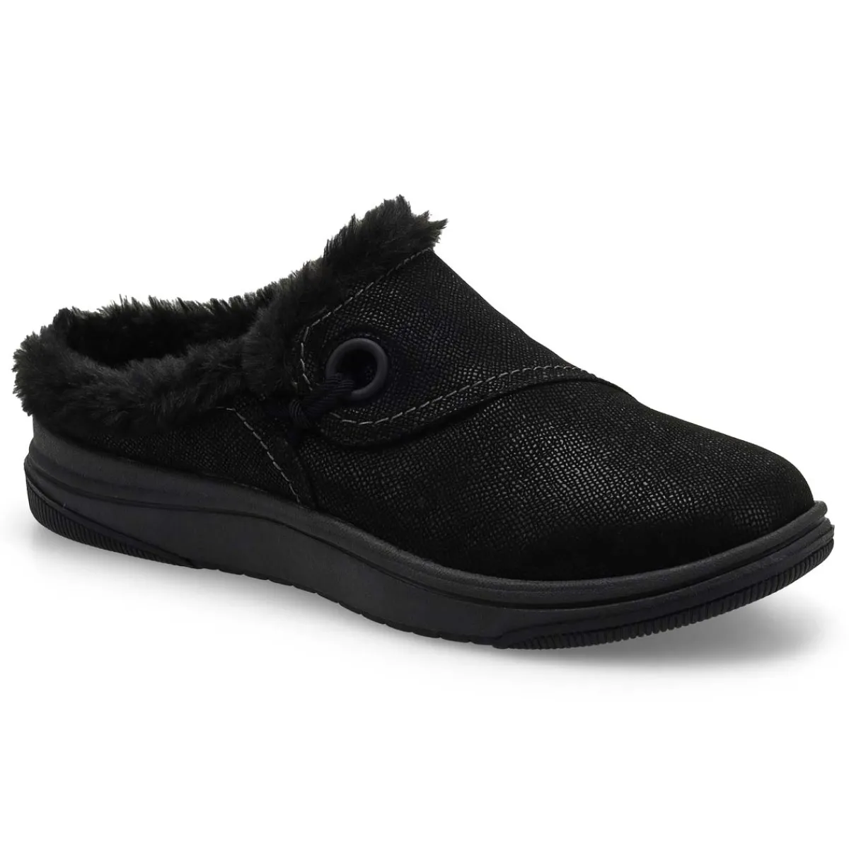 Clarks Breeze Myth Women|Women Clogs