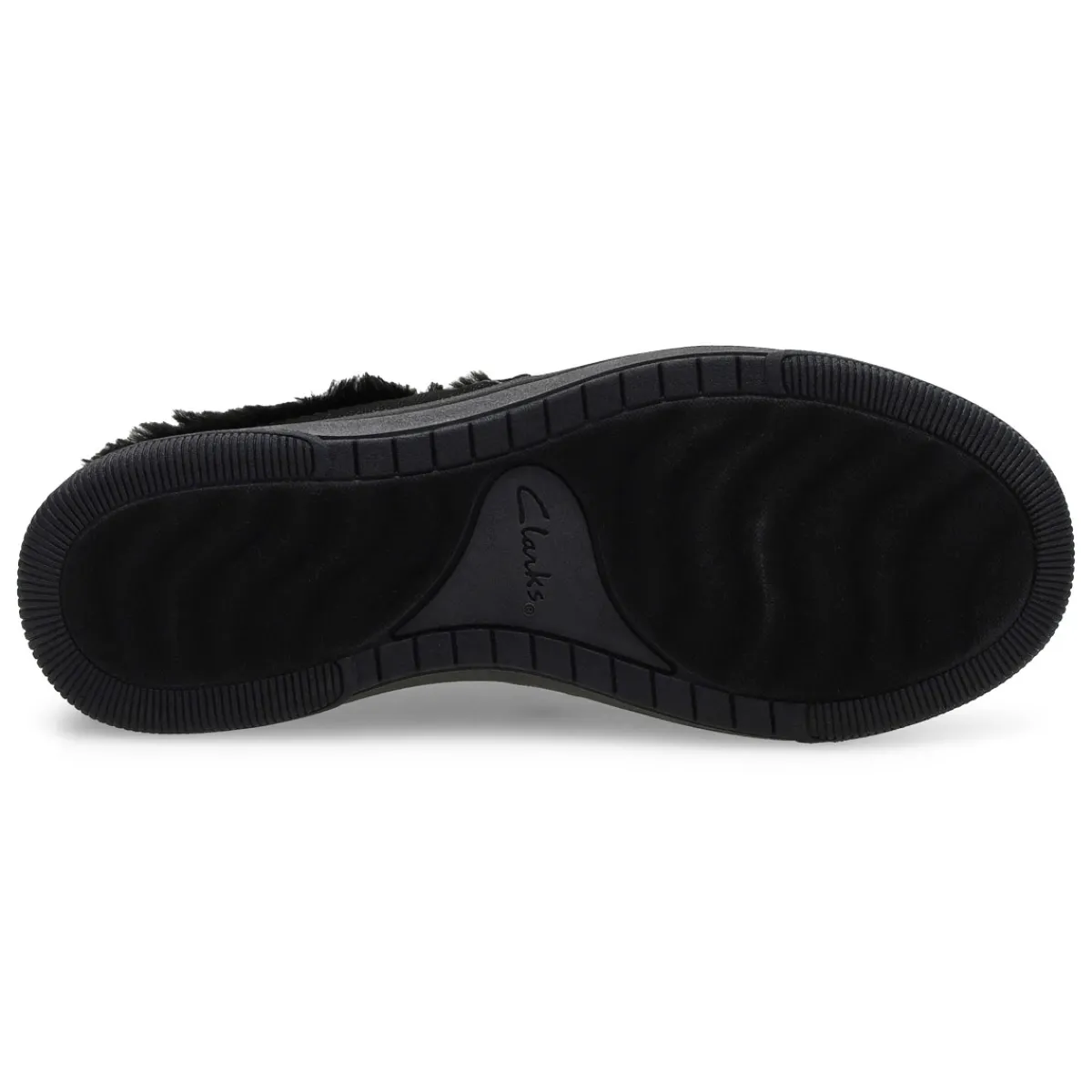 Clarks Breeze Myth Women|Women Clogs
