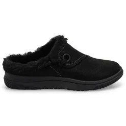 Clarks Breeze Myth Women|Women Clogs