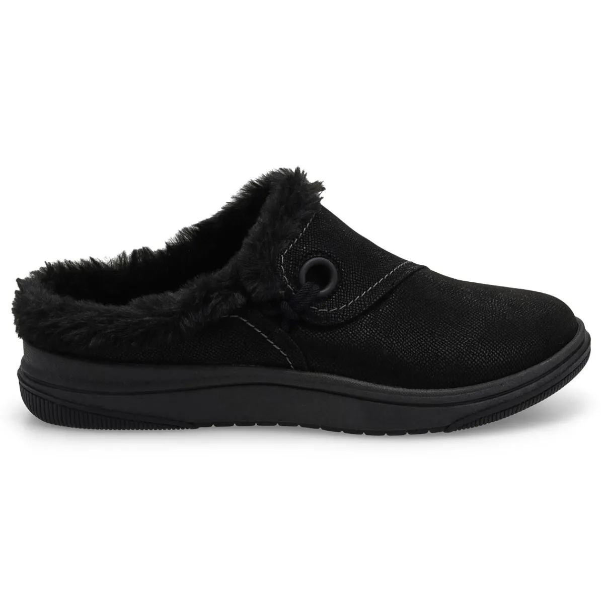 Clarks Breeze Myth Women|Women Clogs
