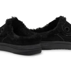 Clarks Breeze Myth Women|Women Clogs