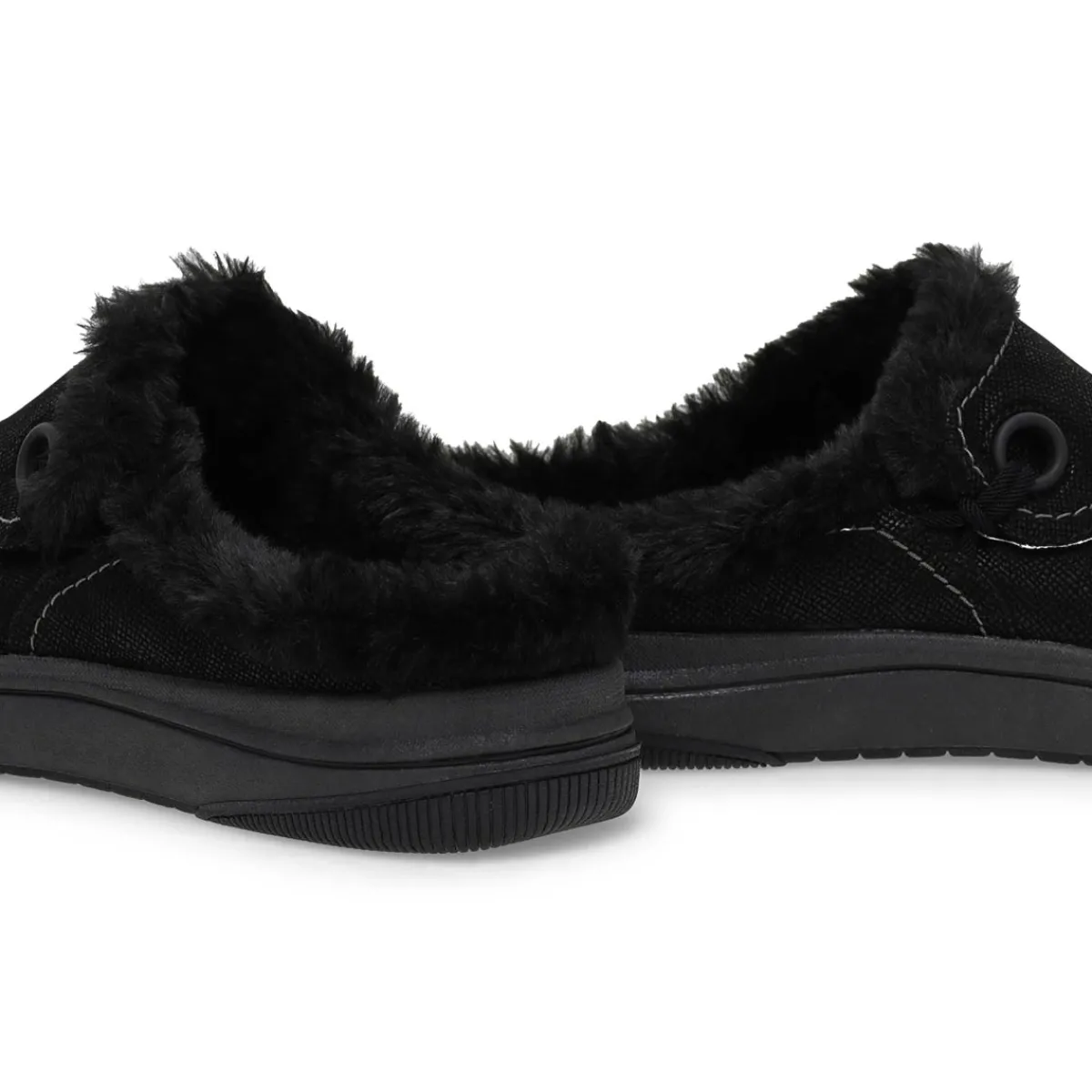 Clarks Breeze Myth Women|Women Clogs