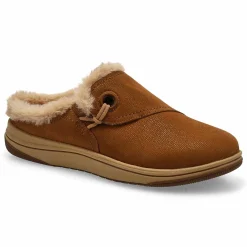Clarks Breeze Myth Women|Women Clogs