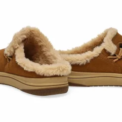 Clarks Breeze Myth Women|Women Clogs