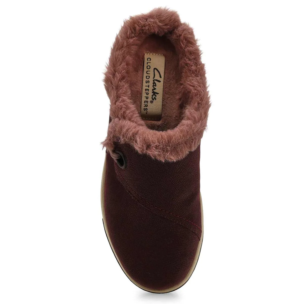 Clarks Breeze Myth Women|Women Clogs