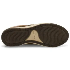 Clarks Breeze Myth Women|Women Clogs
