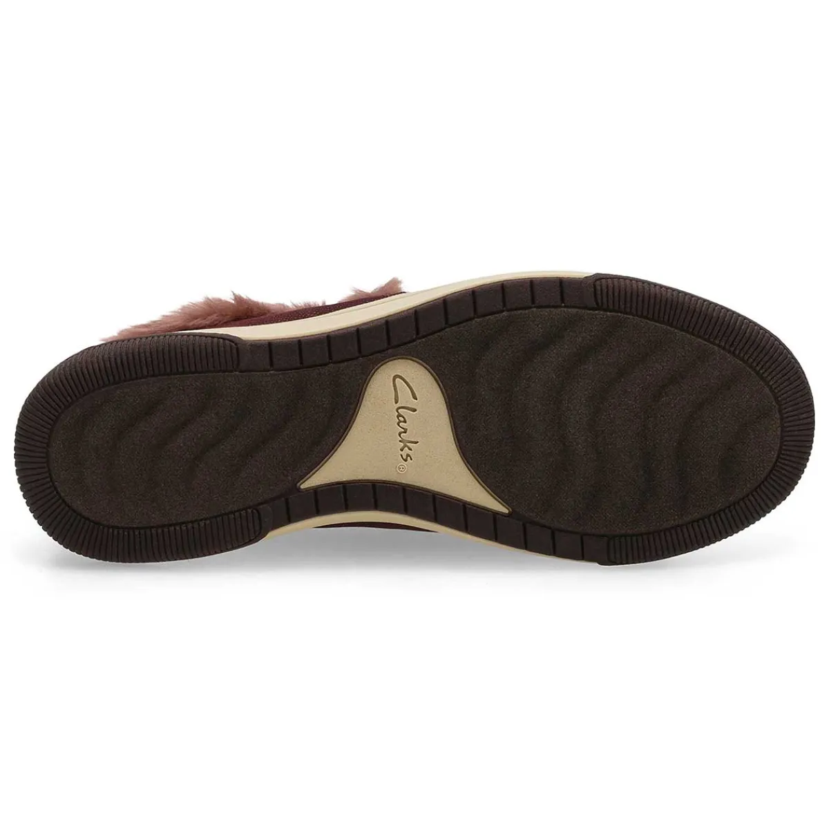 Clarks Breeze Myth Women|Women Clogs