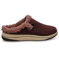 Clarks Breeze Myth Women|Women Clogs
