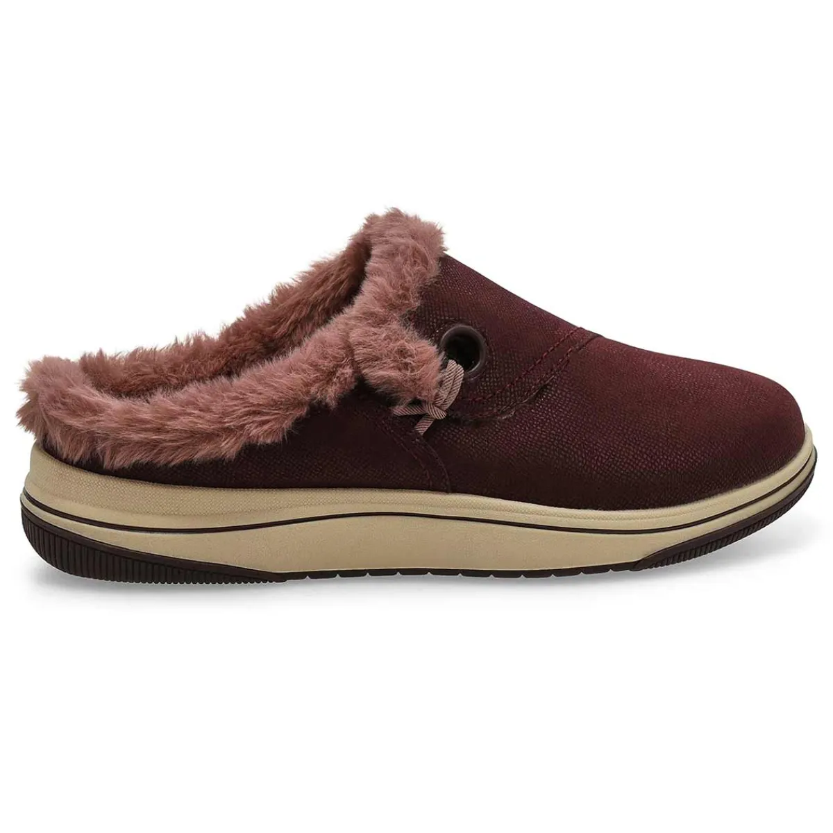 Clarks Breeze Myth Women|Women Clogs