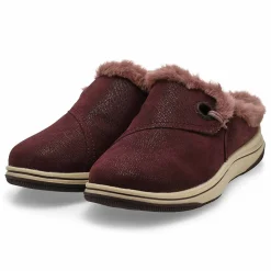 Clarks Breeze Myth Women|Women Clogs