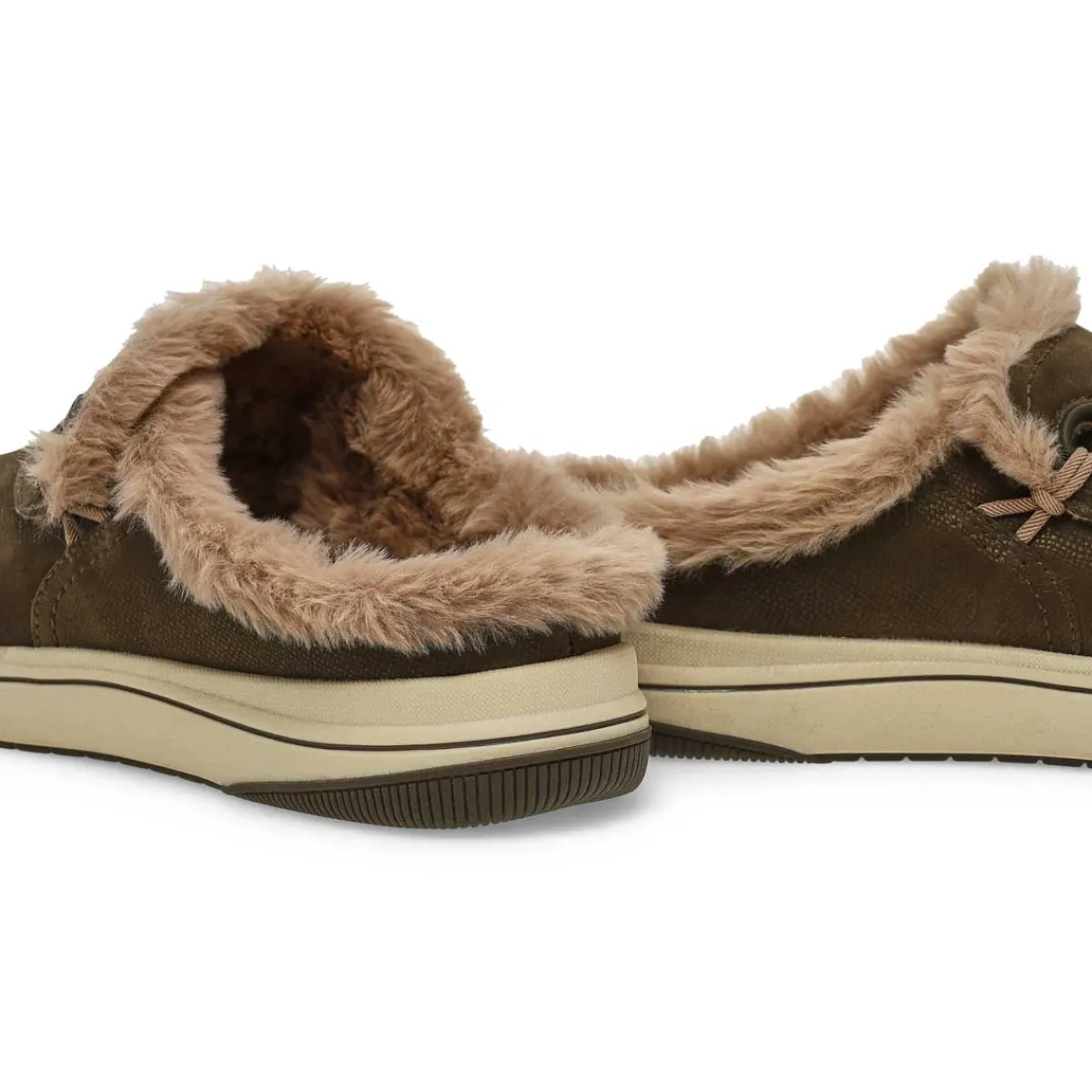 Clarks Breeze Myth Women|Women Clogs