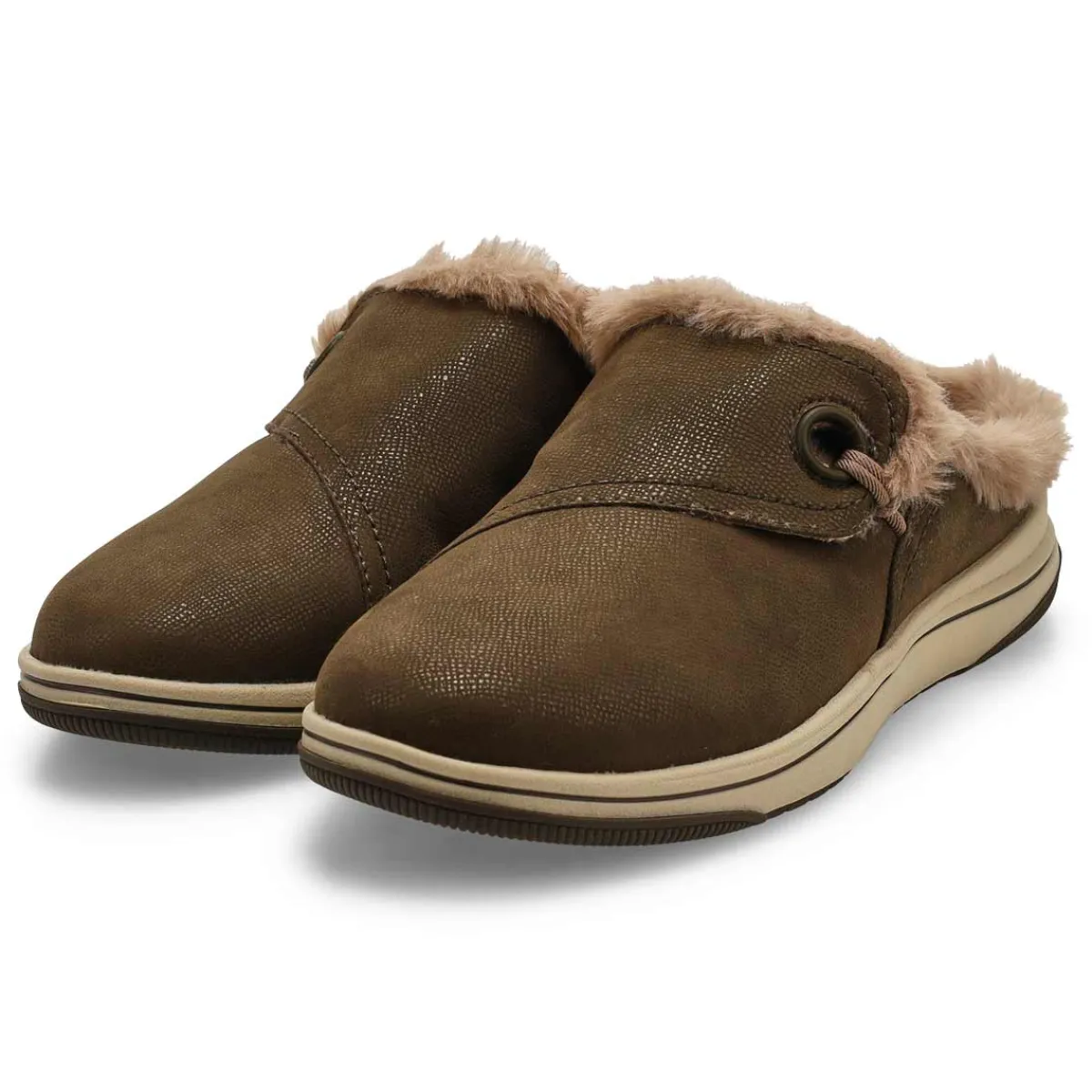 Clarks Breeze Myth Women|Women Clogs