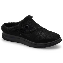 Clarks Breeze Myth Women|Women Clogs