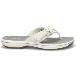 Clarks Breeze Opal Women|Women Sandals