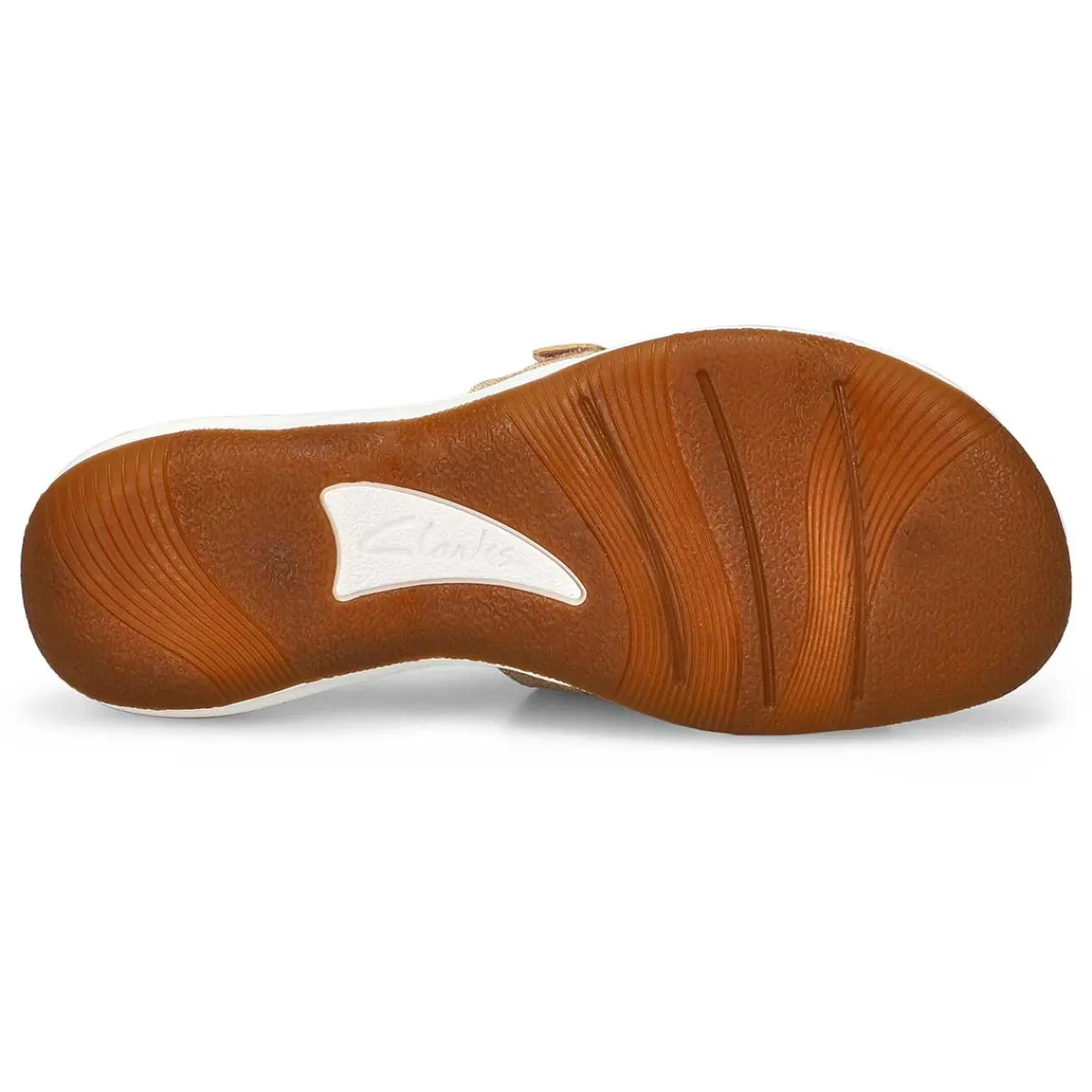 Clarks Breeze Piper Women|Women Sandals