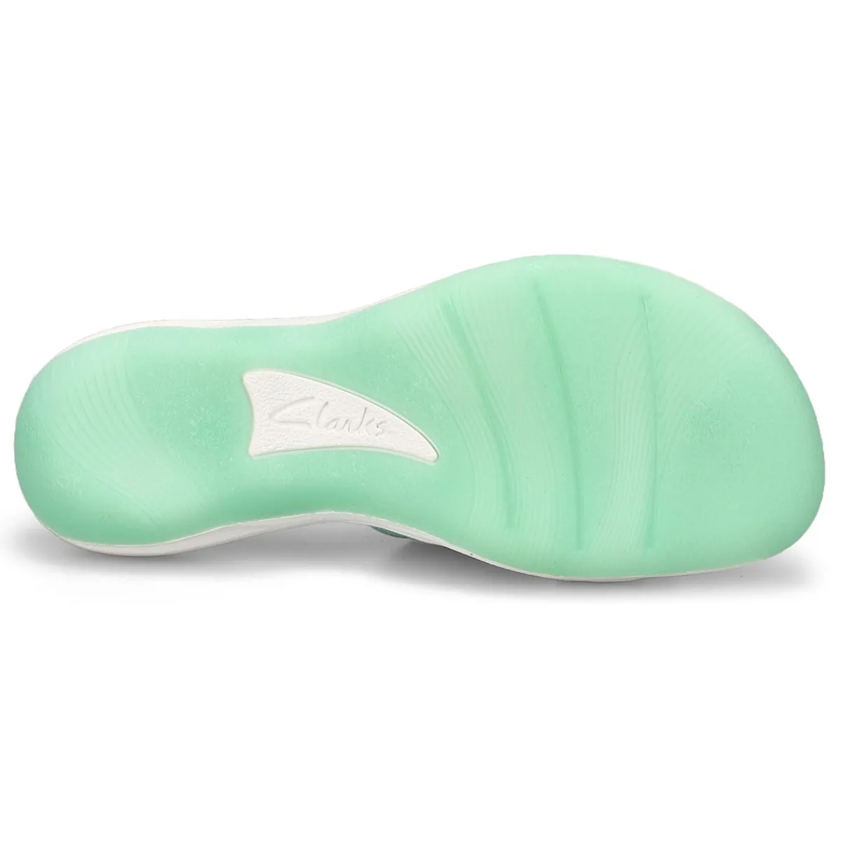 Clarks Breeze Piper Women|Women Sandals