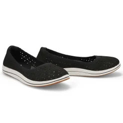 Clarks Breeze Roam Women|Women Shoes