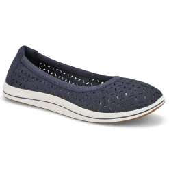 Clarks Breeze Roam Women|Women Shoes