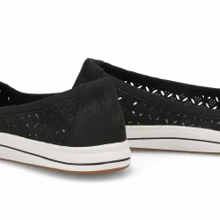 Clarks Breeze Roam Women|Women Shoes