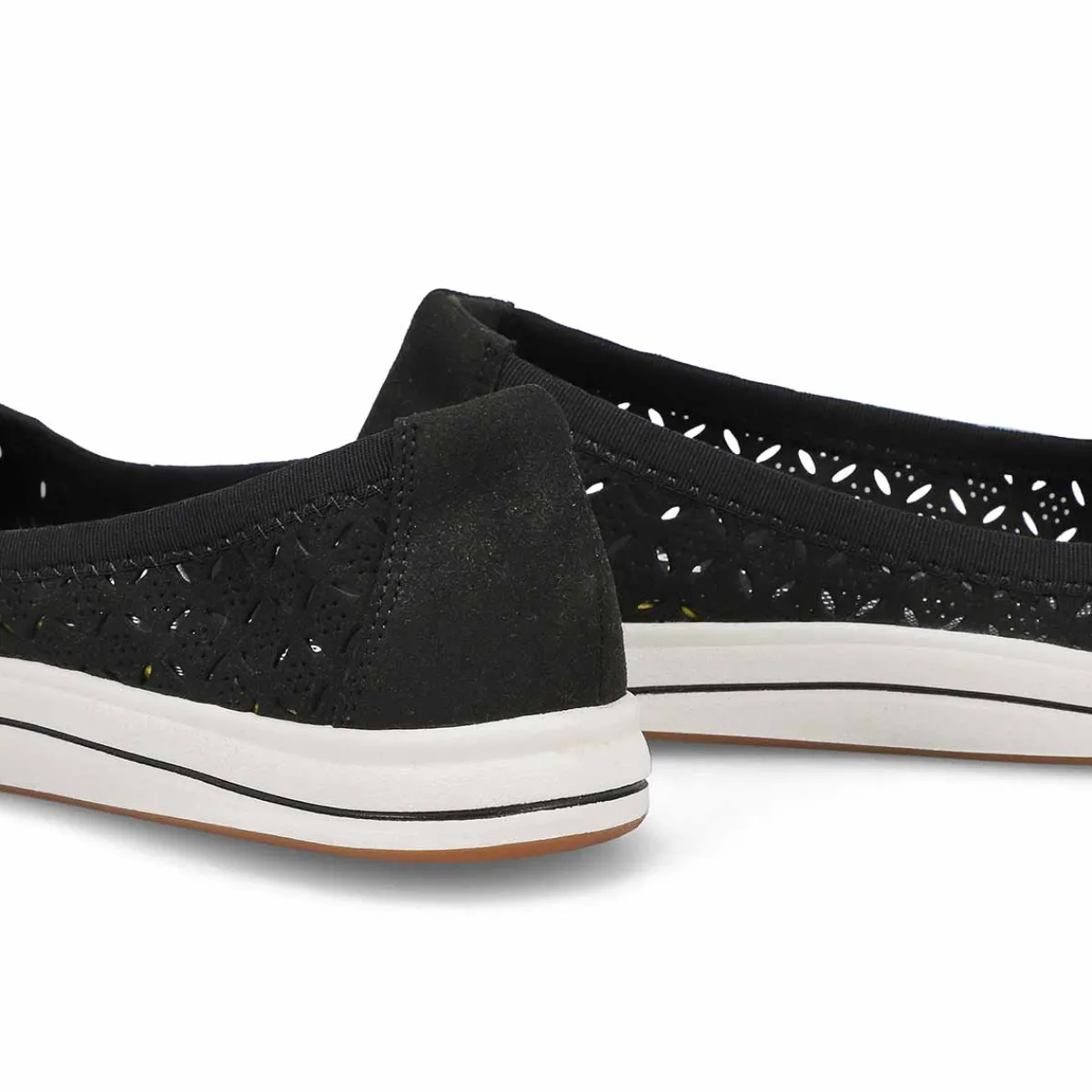 Clarks Breeze Roam Women|Women Shoes