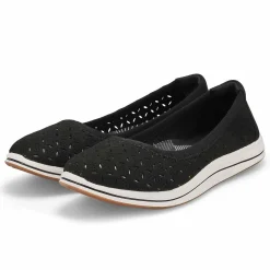 Clarks Breeze Roam Women|Women Shoes